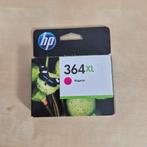HP 364XL originele high-capacity magenta inktcartridge, Ophalen of Verzenden, Nieuw, Cartridge, HP