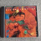 Django Reinhardt - Djangology 49 (jazz), Enlèvement ou Envoi, Jazz