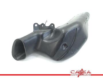 LUCHTINLAAT LINKS GSX R 1300 Hayabusa 1999-2007 (GSXR1300), Motoren, Onderdelen | Suzuki, Gebruikt