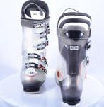 43 44 EU skischoenen SALOMON X PRO R90, Sport en Fitness, Gebruikt, Verzenden, Schoenen, Salomon