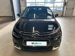 Citroen C4 CACTUS  1.5 BlueHDi 100 S&S MAN6 Feel, Autos, Citroën, Achat, Euro 6, Entreprise, Boîte manuelle