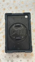 Coque samsung tablette a7 en parfait état, Computers en Software, Tablet-hoezen, Ophalen of Verzenden, Zo goed als nieuw, Samsung a7