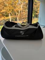 Housse de protection Porsche Taycay, Autos : Divers, Accessoires de voiture, Enlèvement, Neuf