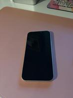 iPhone 12 rosé, Telecommunicatie, Mobiele telefoons | Apple iPhone, Ophalen, 128 GB, Zo goed als nieuw, 98 %