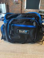 Sac à leurres, Watersport en Boten, Hengelsport | Roofvissen, Ophalen, Gebruikt