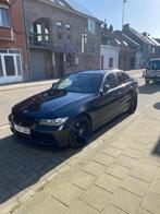 BMW 325I E90, Auto's, Te koop, Berline, Benzine, 5 deurs