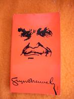 tien van streuvels ( stijn streuvels ), Verzenden