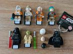 Lego lot de figurines star wars, Enlèvement ou Envoi, Comme neuf, Lego