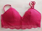 Beha 70C (EUR), Undiz, Ophalen of Verzenden, Overige kleuren, BH