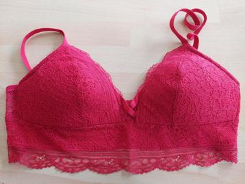 Beha 70C (EUR) beschikbaar voor biedingen