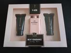 Next Fragrance parfum cadeauset, Ophalen, Nieuw