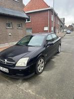 opel vectra, Auto's, Opel, Voorwielaandrijving, 4 deurs, 4 cilinders, Particulier