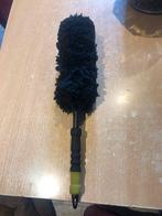 Brosse de jantes Meguiars, Auto diversen, Ophalen of Verzenden, Gebruikt