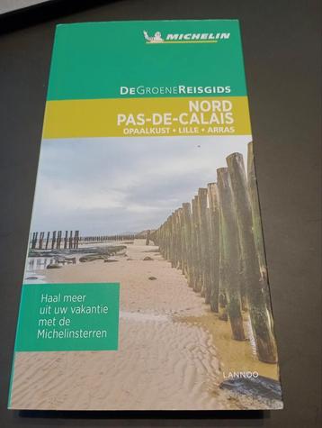 Nord / Pas-de-Calais beschikbaar voor biedingen
