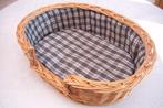 Panier pour petit chien, Ophalen, Zo goed als nieuw, Overige