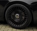 MERCEDES S CLASSE VELGEN, Ophalen, Gebruikt, Velg(en), 21 inch