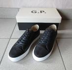 NIEUWE lage sneakers GARMENT PROJECT maat 36, Zwart, Garment Project, Nieuw, Ophalen of Verzenden