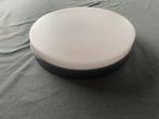 Armaturen LED Plafond Prodisc DIMBAAR, Ophalen, Nieuw