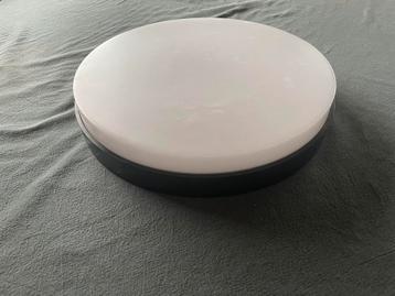 Armaturen LED Plafond Prodisc DIMBAAR beschikbaar voor biedingen