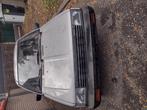Nissan Micra, Auto's, Nissan, Micra, Particulier, Te koop, Benzine