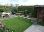 Balkon, terras of tuin een make-over? Kunstgras!, Ophalen, Nieuw, 20 m² of meer, Kunstgras