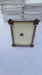 Retro foto kader, Audio, Tv en Foto, Fotografie | Fotolijsten, Ophalen