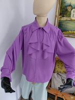 Caroline biss prachtige bloes m42, Enlèvement ou Envoi