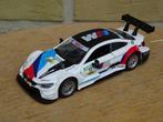 2018 BMW M4 Deutsche Tourwagen Meisterschaft - 1/43, Hobby en Vrije tijd, Ophalen of Verzenden, Nieuw, Auto