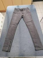 Nieuw skinny jeans broek zwart 40, Mystic, Kleding | Dames, Spijkerbroeken en Jeans, Zwart, Nieuw, Ophalen of Verzenden, W30 - W32 (confectie 38/40)