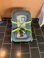 Wipstoel baby, Enlèvement, Comme neuf, Chaise rebondissante