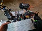 Controllers voor ebike, step,brommer, Ophalen of Verzenden