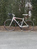 Koersfiets | GT 2 Series, Comme neuf, Autres marques, Enlèvement, 49 à 53 cm