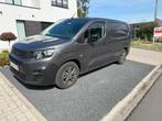 lichte vracht, Auto's, Stof, Euro 6, Parkeersensor, Elektrisch