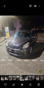 Toyota verso 7 places 2 litre diesel dans un état  irréproch, Auto-onderdelen, Overige Auto-onderdelen, Ophalen of Verzenden, Toyota
