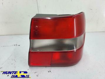 Achterlicht R Volvo S70 ('97-'00) 9151630 beschikbaar voor biedingen