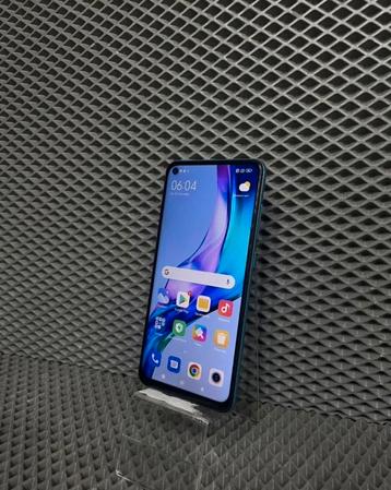 Xiaomi Redmi Note 9 – 6GB RAM, 128GB opslag beschikbaar voor biedingen