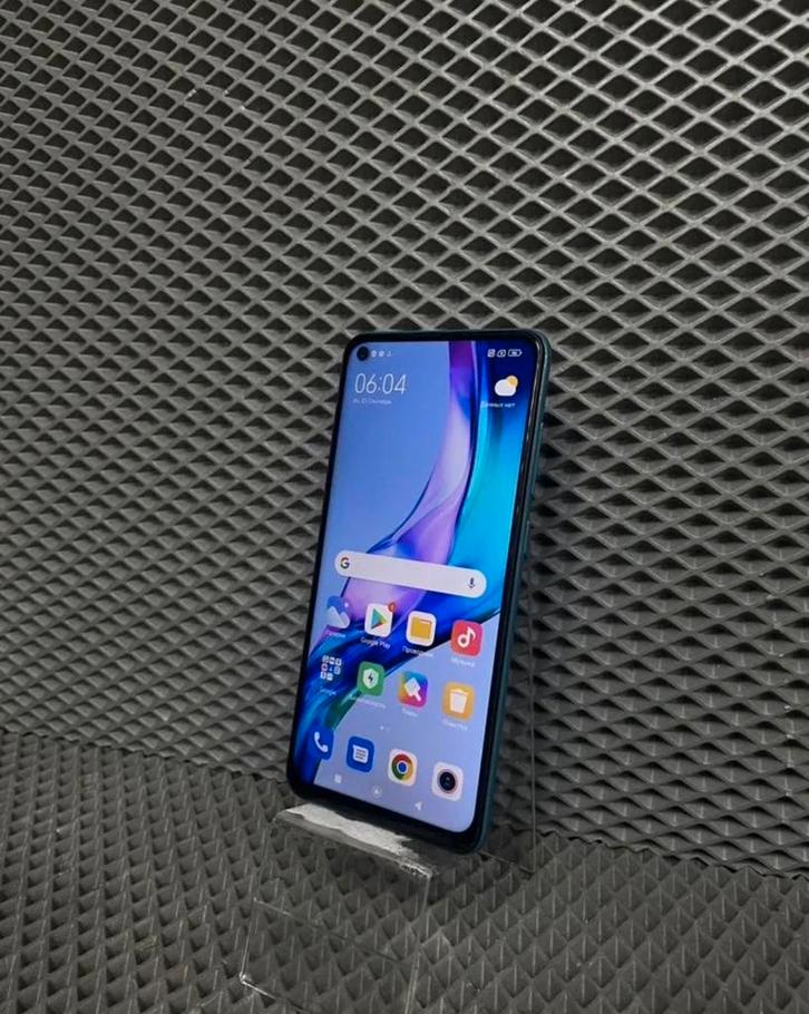 Xiaomi Redmi Note 9 – 6GB RAM, 128GB opslag, Telecommunicatie, Mobiele telefoons | Overige merken, Gebruikt, Zonder abonnement