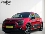 Citroen C3 Plus / Carplay / GPS, Euro 6, 1199 cc, https://public.car-pass.be/vhr/a6280514-e63e-420b-ad4d-eb8b57b36a31, Handgeschakeld