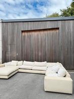Beige Zetel, Ophalen