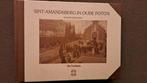 Sint-Amandsberg in oude foto's, Livres, Histoire nationale, Enlèvement