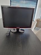 Samsung 20 inch, Audio, Tv en Foto, Televisies, Ophalen, Gebruikt, Samsung