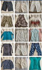 46/48/50 kledingstukken 38 stuks, Kleding | Dames, Grote Maten, Ophalen, Gedragen, Rok