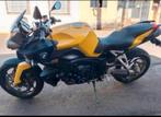 BMW K1200R - km: 6300, Motos, Entreprise