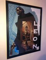 Leon the professional, Ophalen of Verzenden