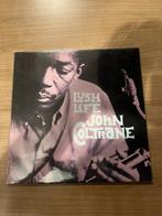 JOHN COLTRANE - LUSH LIFE, Verzenden, 1960 tot 1980, Zo goed als nieuw, Jazz