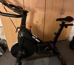 Fitbike/hometrainer/spinning, Ophalen, Zo goed als nieuw, Hometrainer