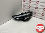 Audi A3 8Y Voll Led Koplamp Links Voor 8Y0941033