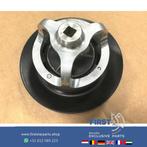AMG VELG SLEUTEL 45 63 W177 W247 W118 W205 W213 W238 H247 W2, Auto diversen, Autogereedschap, Ophalen of Verzenden, Gebruikt