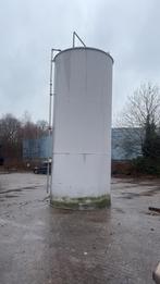 Dieseltank, Zakelijke goederen, Ophalen of Verzenden