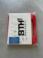 Kinderhoes samsung galaxy tab 7a rood, Ophalen, Nieuw